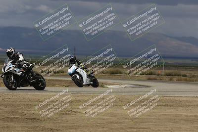 media/Apr-27-2025-Lets Ride (Sun) [[6fd6796430]]/Group B/Star Mazda/